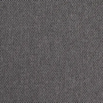 KF593 Graphite Upholstery Fabric by the yard