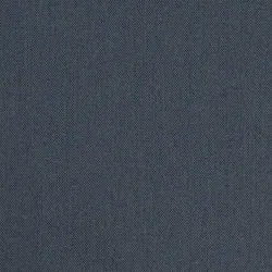 KF006 Lake Upholstery Fabric by the yard