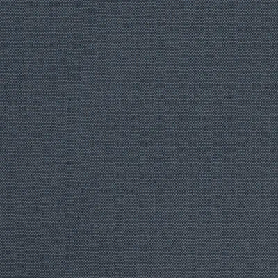 KF006 Lake Upholstery Fabric by the yard