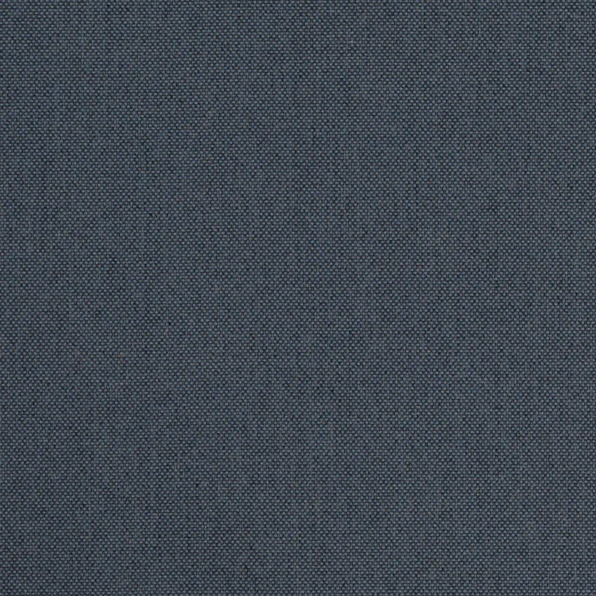 Lake Blue Plain & Solid Tweed & Textures Upholstery Fabric by the Yard