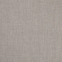 KF870 Platinum Upholstery Fabric by the yard