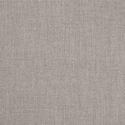 KF870 Platinum Upholstery Fabric by the yard