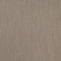 KF649 Driftwood Upholstery Fabric by the yard
