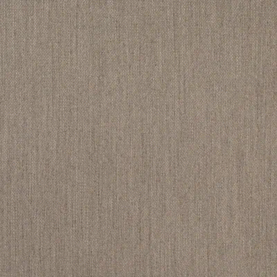 KF649 Driftwood Upholstery Fabric by the yard