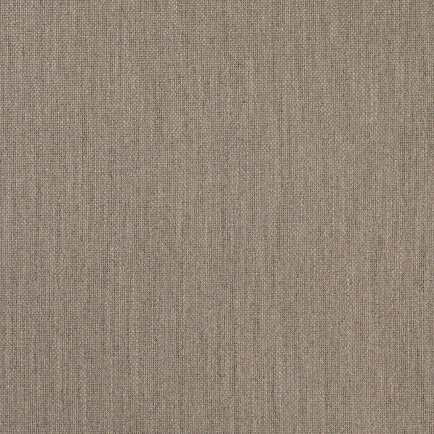 Driftwood Beige & Taupe and Grey & Silver Plain & Solid Tweed & Textures Upholstery Fabric by the Yard
