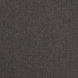 KF307 Shadow Upholstery Fabric by the yard