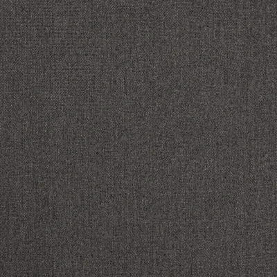 KF307 Shadow Upholstery Fabric by the yard