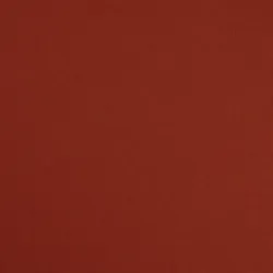 KF256 Paprika Upholstery Fabric by the yard