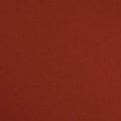 KF256 Paprika Upholstery Fabric by the yard