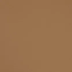 KF846 Caramel Upholstery Fabric by the yard