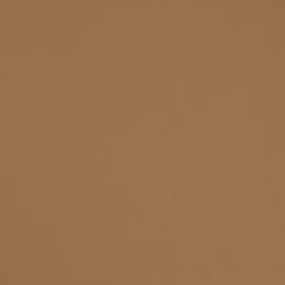 KF846 Caramel Upholstery Fabric by the yard