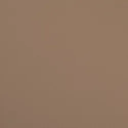 KF888 Khaki Upholstery Fabric by the yard