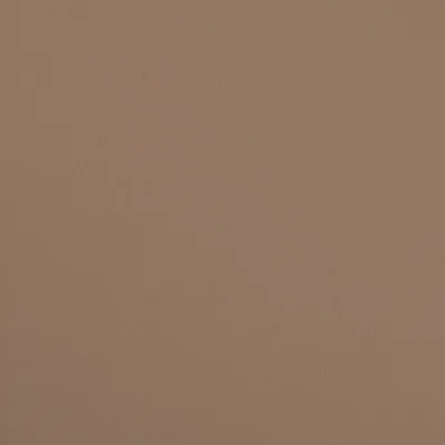 KF888 Khaki Upholstery Fabric by the yard