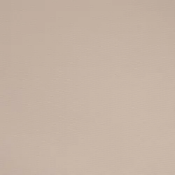 KF271 Ecru Upholstery Fabric by the yard