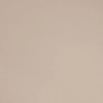 KF271 Ecru Upholstery Fabric by the yard