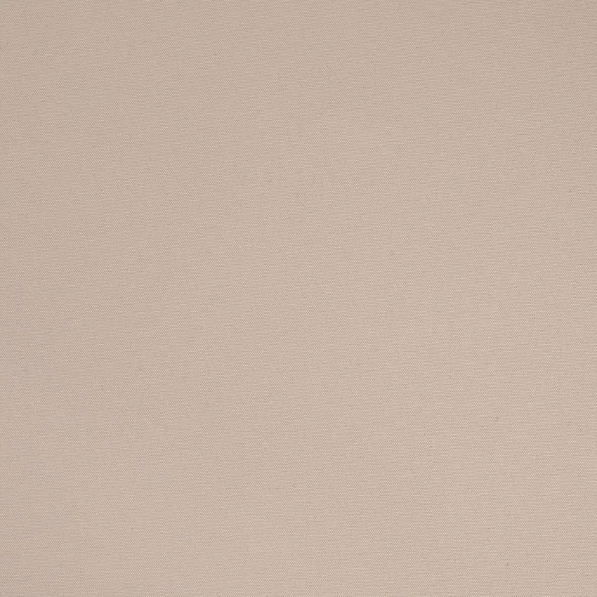 Ecru Beige & Taupe and White & Ivory Plain & Solid Canvas Denim & Twill Upholstery Fabric by the Yard