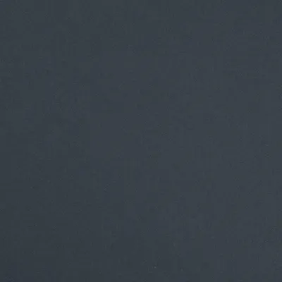 KF640 Cadet Upholstery Fabric by the yard