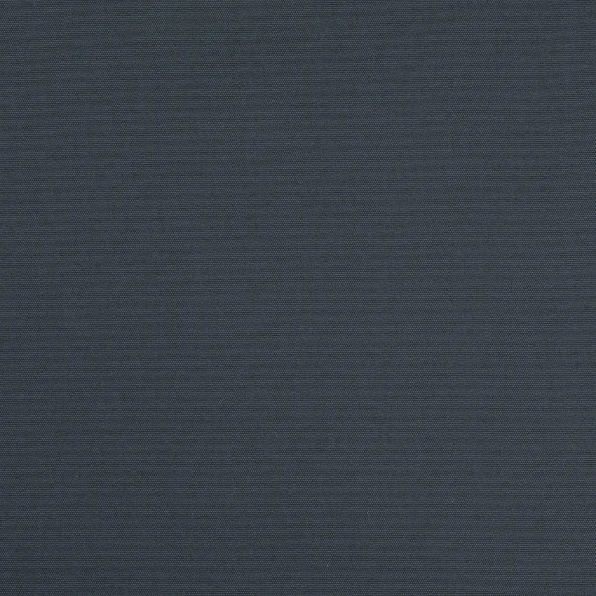 Cadet Blue Plain & Solid Canvas Denim & Twill Upholstery Fabric by the Yard