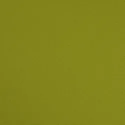 KF283 Lime Upholstery Fabric by the yard