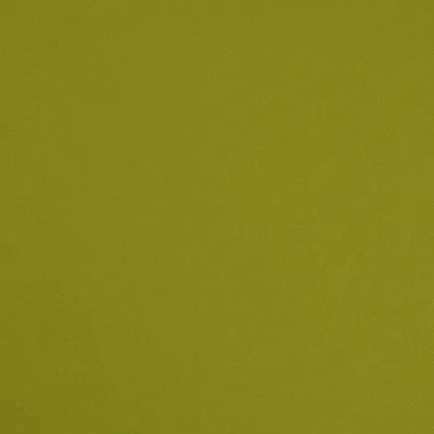 KF283 Lime Upholstery Fabric by the yard