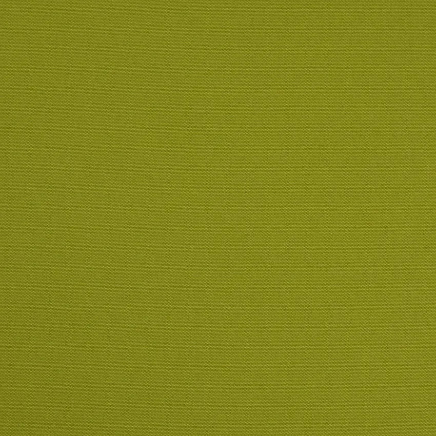 Lime Green Plain & Solid Canvas Denim & Twill Upholstery Fabric by the Yard