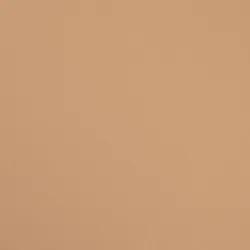 KF268 Flax Upholstery Fabric by the yard