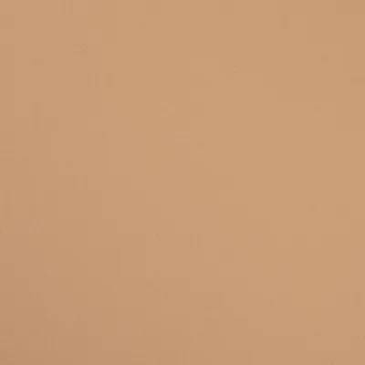 KF268 Flax Upholstery Fabric by the yard