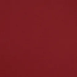 KF803 Apple Upholstery Fabric by the yard