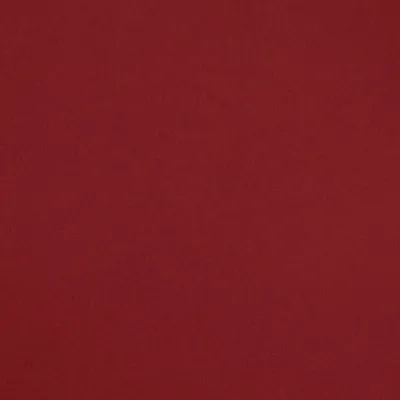 KF803 Apple Upholstery Fabric by the yard