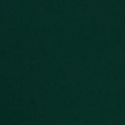 KF597 Hunter Upholstery Fabric by the yard