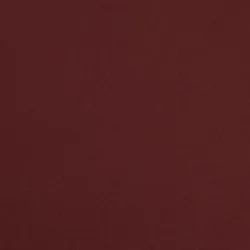 KF401 Wine Upholstery Fabric by the yard