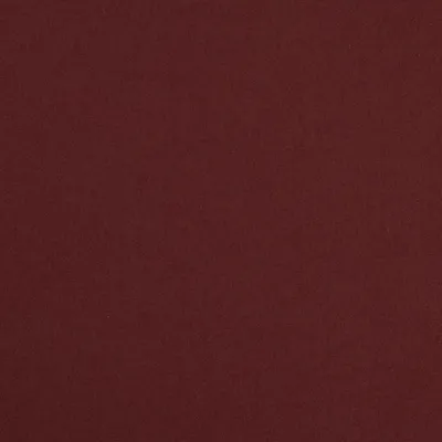 KF401 Wine Upholstery Fabric by the yard