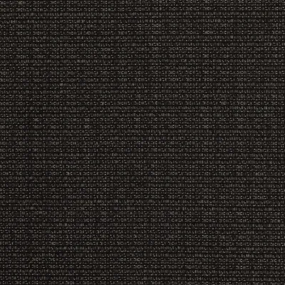 KF442 Onyx Upholstery Fabric by the yard