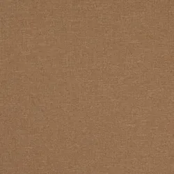 KF586 Biscotti Upholstery Fabric by the yard