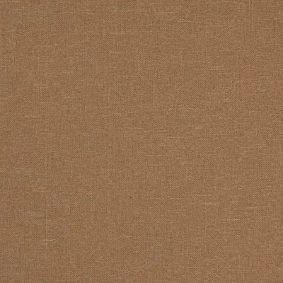 KF586 Biscotti Upholstery Fabric by the yard