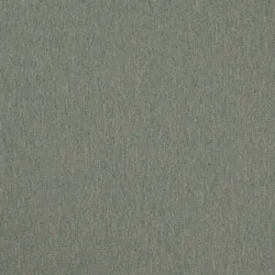 KF054 Water Upholstery Fabric by the yard
