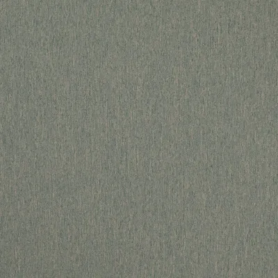 KF054 Water Upholstery Fabric by the yard