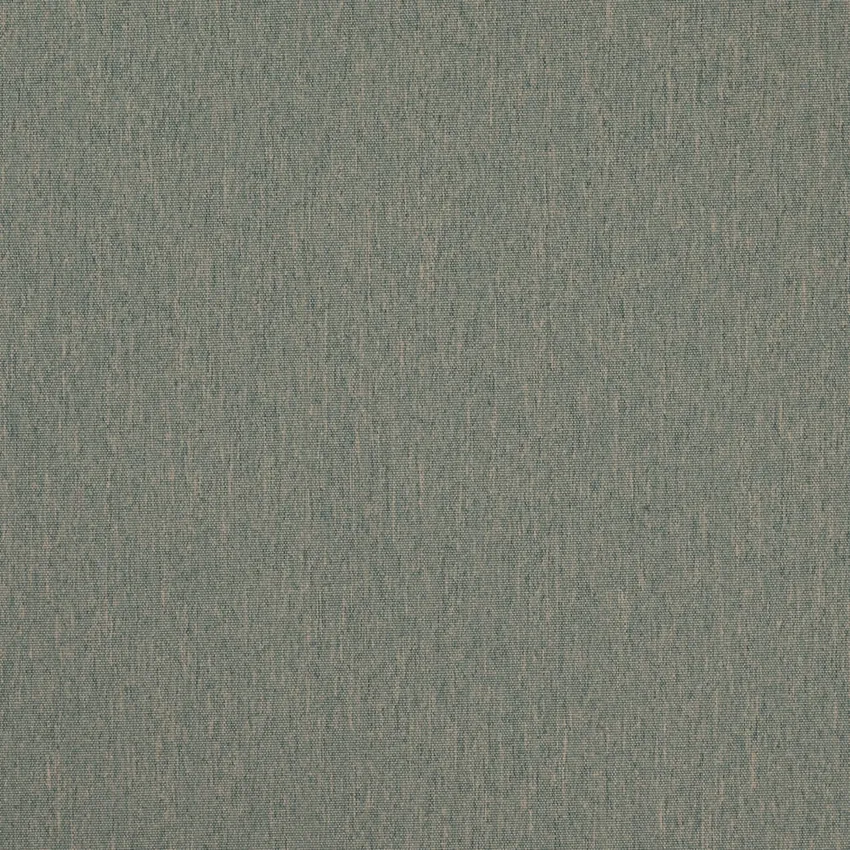 Water Aqua & Teal Plain & Solid Tweed & Textures Upholstery Fabric by the Yard
