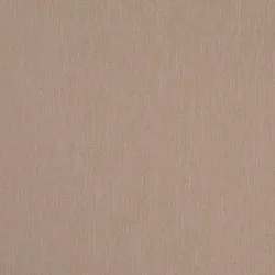 KF919 Latte Upholstery Fabric by the yard
