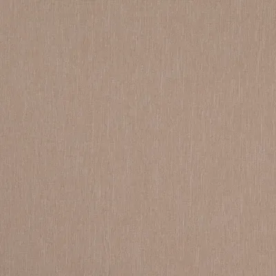 KF919 Latte Upholstery Fabric by the yard