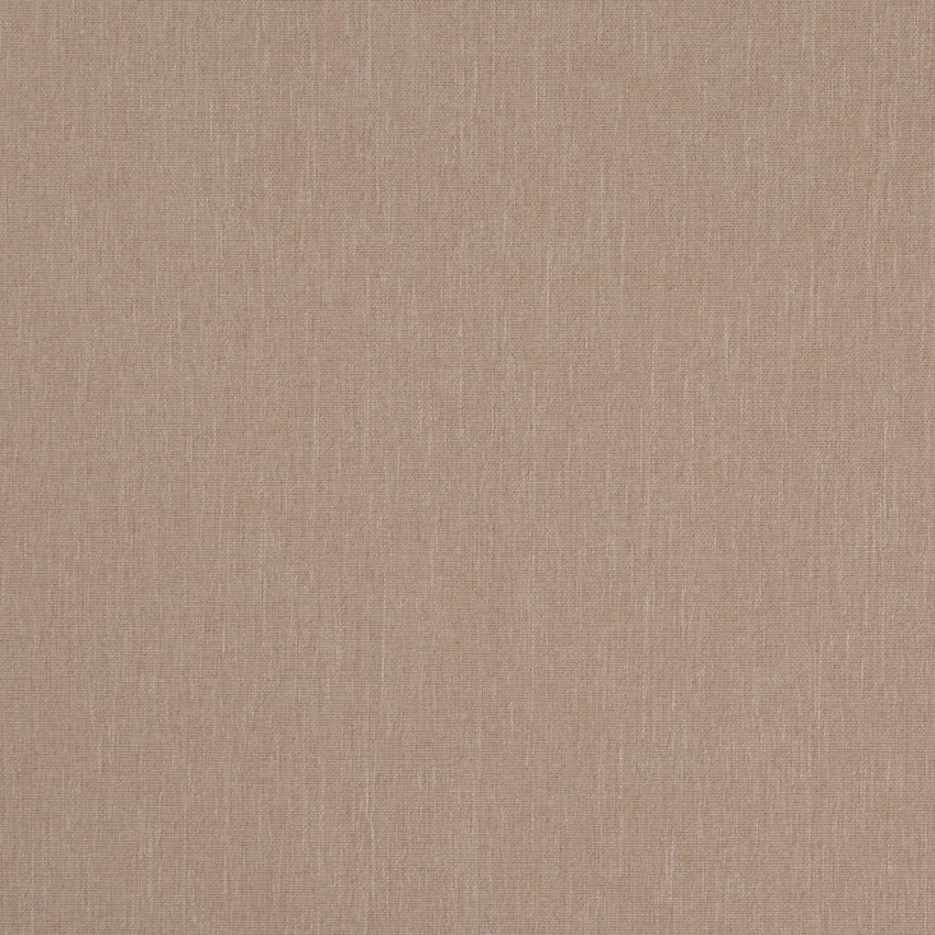Latte Beige & Taupe Plain & Solid Tweed & Textures Upholstery Fabric by the Yard