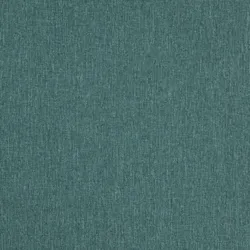KF148 Lagoon Upholstery Fabric by the yard
