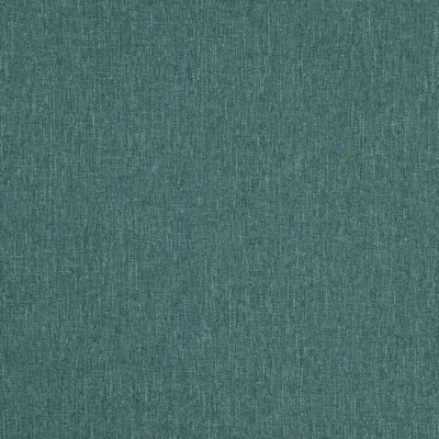 KF148 Lagoon Upholstery Fabric by the yard