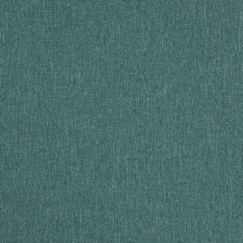 Lagoon Aqua & Teal Plain & Solid Tweed & Textures Upholstery Fabric by the Yard