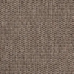 KF201 Bark Upholstery Fabric by the yard