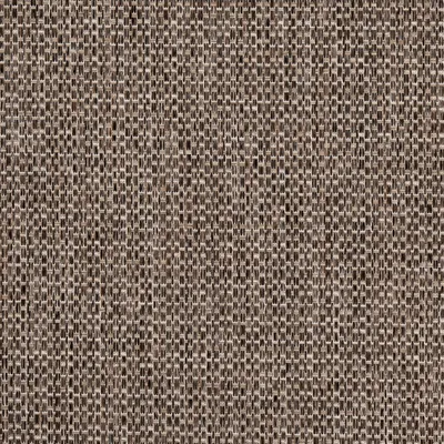 KF201 Bark Upholstery Fabric by the yard