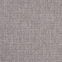 KF766 Fog Upholstery Fabric by the yard