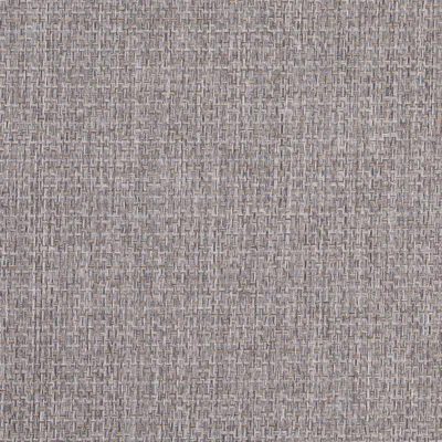KF766 Fog Upholstery Fabric by the yard