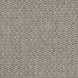 KF876 Pebble Upholstery Fabric by the yard