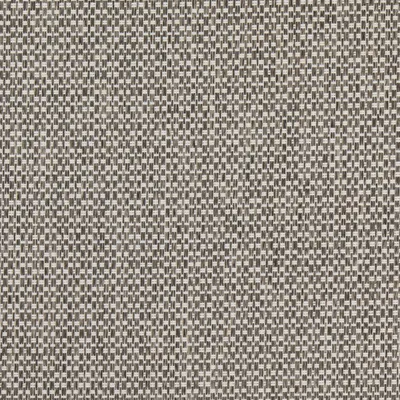KF876 Pebble Upholstery Fabric by the yard